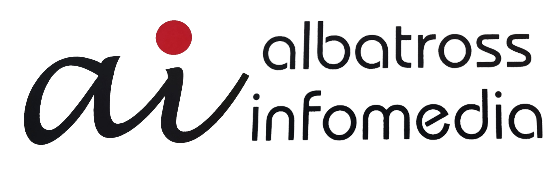 Captivate | Engage | Convert